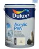 Dulux Rockgrip Gloss Peach 5L