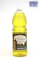 Citronella Torch Oil 750ml Yellow 750Y