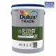 Dulux Ecosure Plaster Primer 5L 189-0802-316