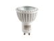 Eurolux LED Bulb GU10 5W WW 320lm 3000K G666WW