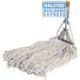 Academy Wringer Mop Complete wWooden Handle F17457