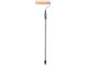 Addis Paint Roller on Pole 5020