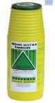 Agricura Fungicide Dithane 200g