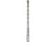 Alpen SDS Plus Bit 210x150mm x 10.0mm