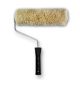 Arrow Paint Roller Sheepskin Refill cw Handle RHS225