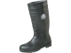 Bata Gumboots Mukuba/Rhino2 STC 802-6108/6619 Size 07