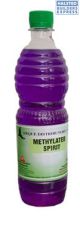 Arque Methylated Spirits 750ml