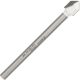 Bosch Drill Bit Tile 10mm