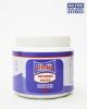 Bitumen Putty Black 500g