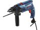 Bosch Impact Drill 13mm 570W/600W GSB 570/600 Professional