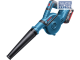 Bosch Industrial Blower GBL 18V SOLO