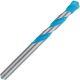 Bosch Drill Bit Multi Construction 10x80mm