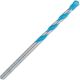 Bosch Drill Bit Multi Construction 4mm