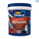 Dulux Roofguard Reddened Clay 20L