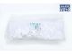Clean Air Face Mask Reusable PK50