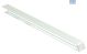 Clips Fascia Straight 225mm Use RFNFJS
