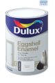 Dulux Int D/Life T/Varnish Eggshell 1L