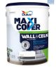 Dulux Maxicover White 5L