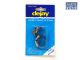 Dejay Hoseclip 13-23mm P4 A680