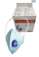 Drager Dust Mask FFP2 1720