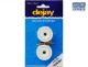 Dejay Door Stops X 2 A080