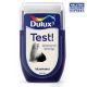 Dulux DA WR Tester Almond White 30ml 5314361