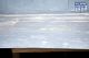 Galvanised Flat Sheet 2450X1225mm 0.8mm