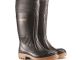 Gumboots Egoli STC Size F1270 11