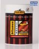 Flash Harry Bitumen Putty Mastic 5kg/5L