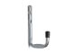 Gelmar Garage Bracket 150X100mm 1173