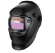 Javelin Javweld Welding Helmet JW-SFTB-001