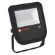 Osram LED Floodlight 10W BLK DL 800-1000lm 6500K