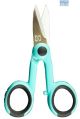 Sensation Braid Scissors 6in Extreme 350217