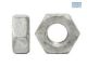 NSS H/T Hex Nut GR8 M8 PKT25