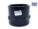 PVC PN16 Adapter Female Mifp 110mm x 4in (110x100)