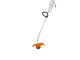 Stihl Trimmer FSE60 w Roll-a-Cord