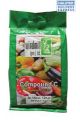 Windmill Fertilizer Veg 10kg