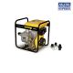 Tech Africa Diesel Water Pumps 2in 5.5hp TDP50