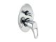 Cobra Trini TR861 Bath/Shower Diverter