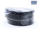 Solar Cable 6mm Black Per Metre