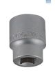 Topline Socket DR 1/2in 27mm