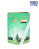 Led Bulb 5W (40W) BC Warm WHT3000 Epistar