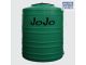 Jojo Tank Vertical 500L Jojo Green