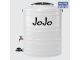 Jojo Tank Vertical 500L Pool Backwash Collector