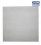 Tile Zaffiro Grey 500x500 2M CZE2A5TA