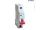 SWITCH MCB 1 Pole 40A Din Type