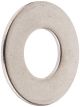 Safe Top Flat Washer M12 P10