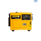 Tech Africa Generator Diesel 6.0Kva 220V TDE7500S