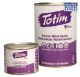 Woodoc Totim Wood Sealer Matt Clear 1L