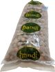 Pebbles Mixed Small 20kg